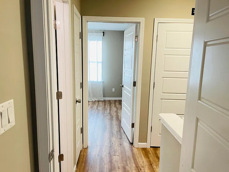 1071 Getwell Rd — Photo 20