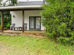 2962 Pete Seay Rd, Sulphur, LA 70665