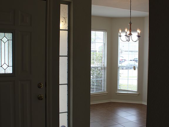 4th image of 5306 Causeway Ct