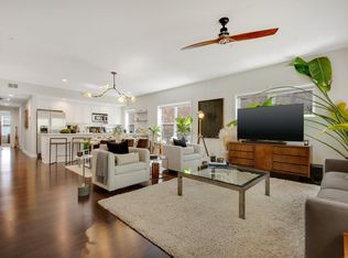 1829 Park Ave #4, Minneapolis, MN 55407