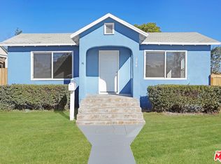 344 W 4th St, Perris, CA 92570