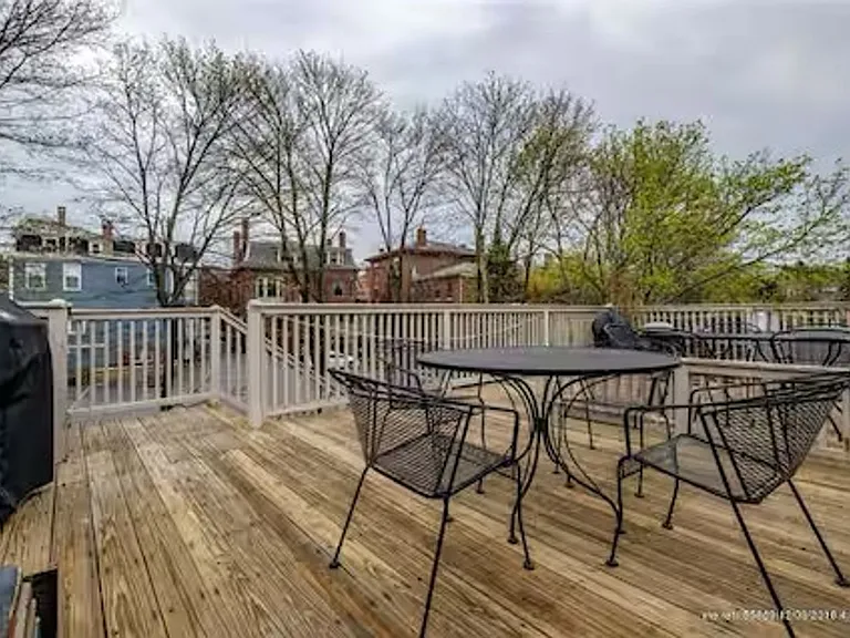 486 Cumberland Avenue — Photo 18