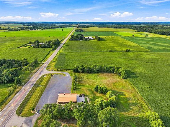 2nd image of 1901 Highway 46