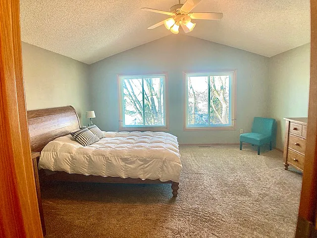 7838 Dover Cv — Photo 16