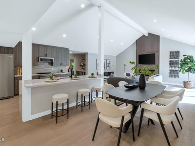 7955 E Solano Dr, Scottsdale, AZ, 85250