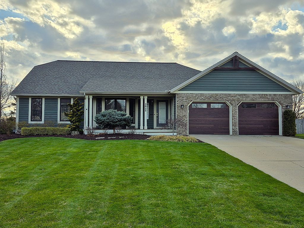 Myday Why does Facebook give account strikes for no reason and affect