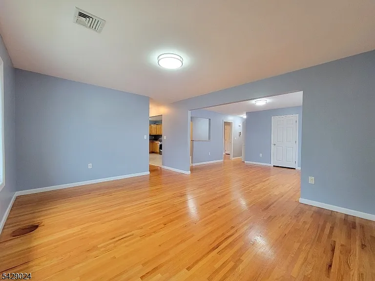 154 Norwood Ave #2 — Photo 5