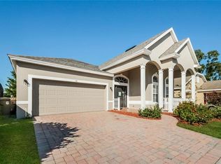 3057 Rising Mist Ct, Kissimmee, FL 34744