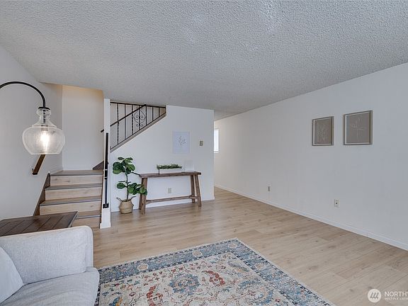 3rd image of 5705 204th St SW #3