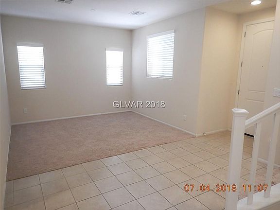 2nd image of 6729 Upper Mesa Ct #0