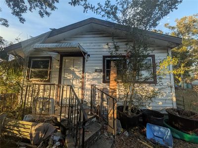 5871 78th Ave N, Pinellas Park, FL, 33781