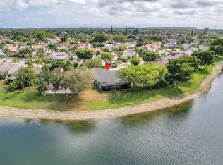 8547 Dynasty Dr, Boca Raton, FL 33433