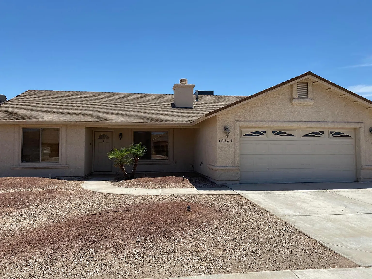 3 bed, 1254 sqft, $1,600 — Photo 1