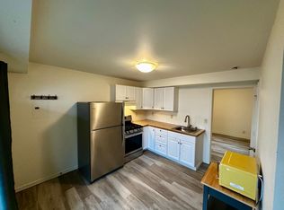 2858 W Maplewood Ave UNIT 8, Bellingham, WA 98225