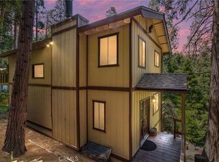 24379 Horst Dr, Crestline, CA 92325