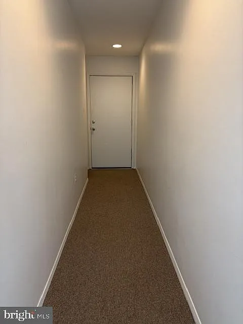2 bed, 1.5 bath, 1340 sqft, $2,000 — Photo 4
