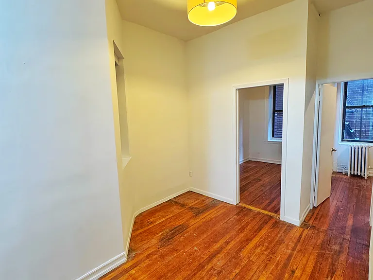 158 1st Ave #7 — Photo 3
