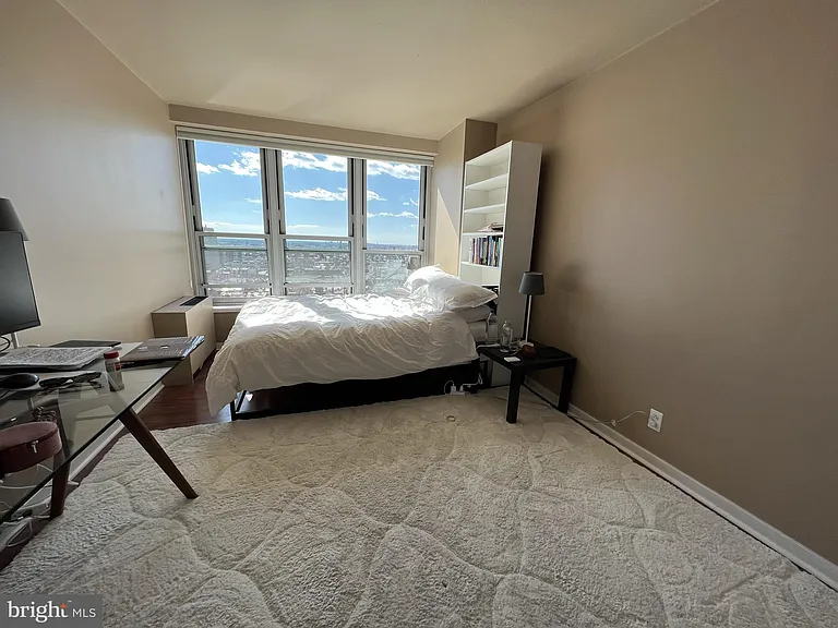 224 W Rittenhouse Sq #30-1409 — Photo 6