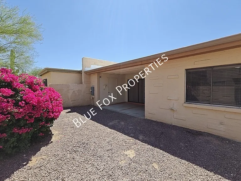 8305 N Midnight Way — Photo 31
