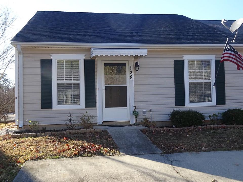 1st image of 128 Saint Kitts Ct