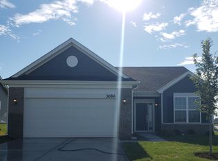6469 Mason Ave, Portage, IN 46368