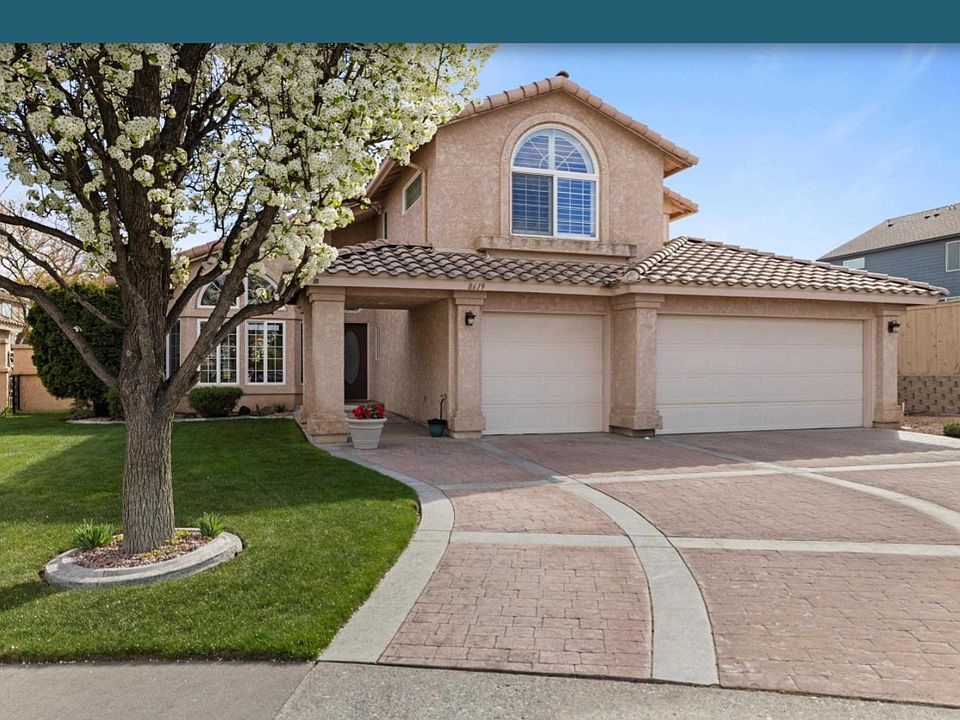 1st image of 8619 W Payette Ct