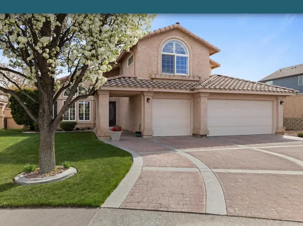8619 W Payette Ct, Kennewick, WA 99336