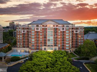 Mercer A Condo, Reston, VA 20191