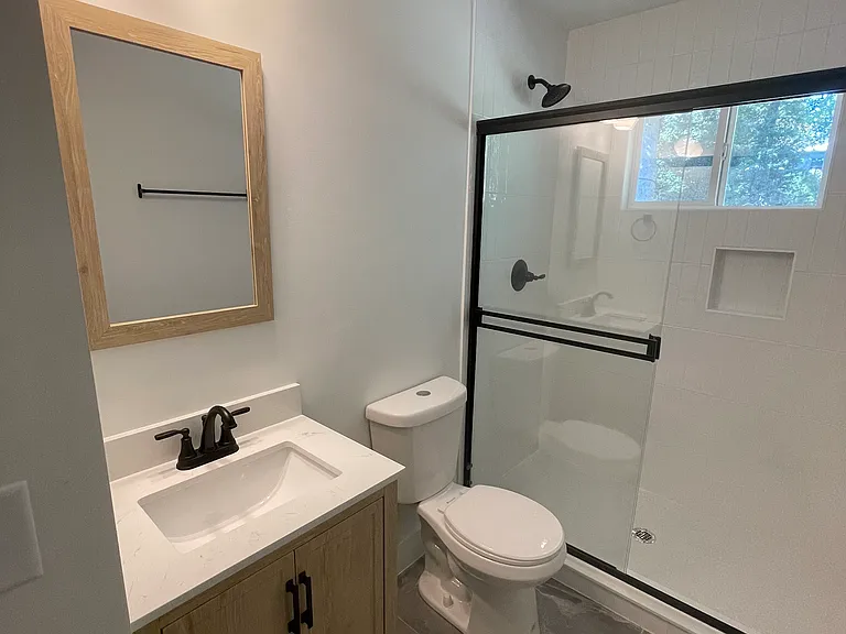 2339 Derby Dr — Photo 17
