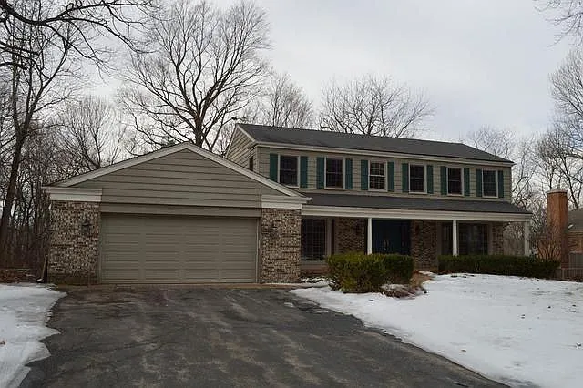39 Coldstream Cir photo 1