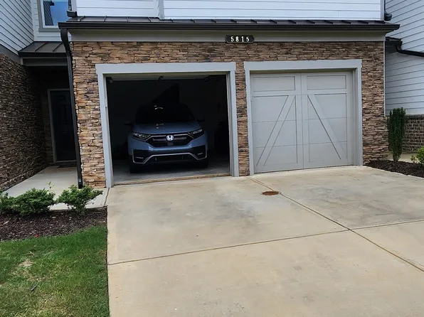 5815 Thornton Dr, Cumming, GA 30028