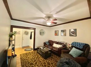 12 Chiswick Rd #7, Brighton, MA 02135