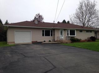 6087 Morgan Rd E, Battle Creek, MI 49017