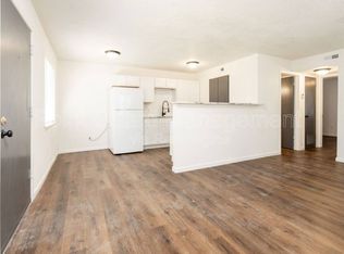 750 W Dayton Ave APT 203, Wichita, KS 67213