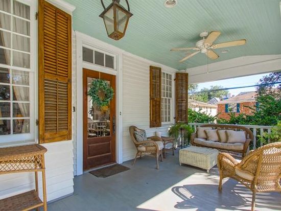 7301 Hurst St, New Orleans, LA 70118 | Zillow