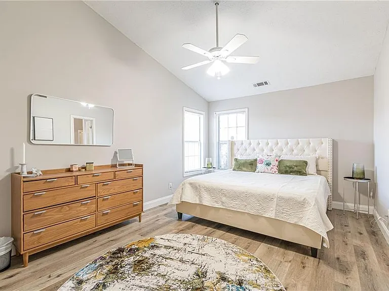 3195 Jorden Crest Ct — Photo 30