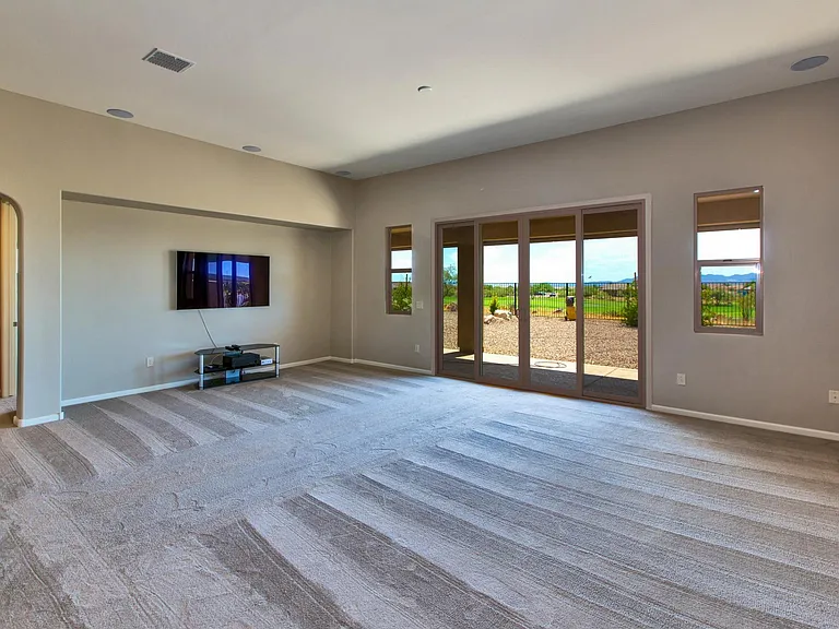 30996 S Canyon Vista Way — Photo 2