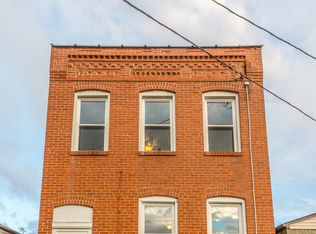 714 State Way, Pittsburgh, PA 15224