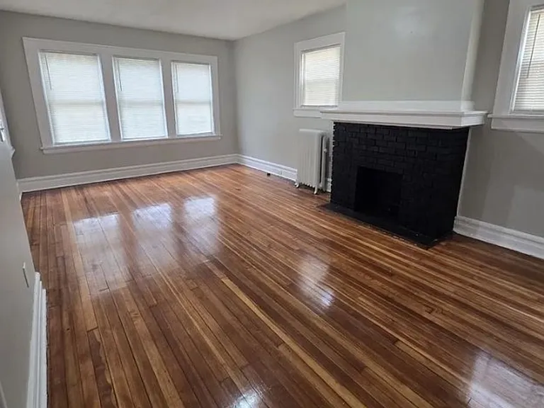 149 Norwood St #1 — Photo 6