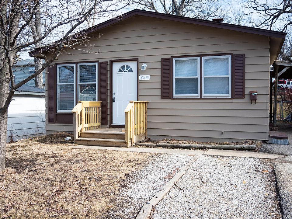 1st image of 423 Fairlawn Dr