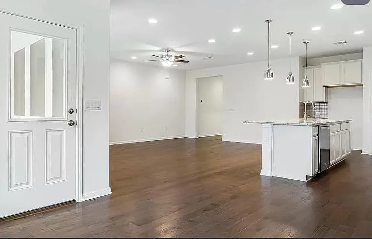 4441 Arques Ave — Photo 12