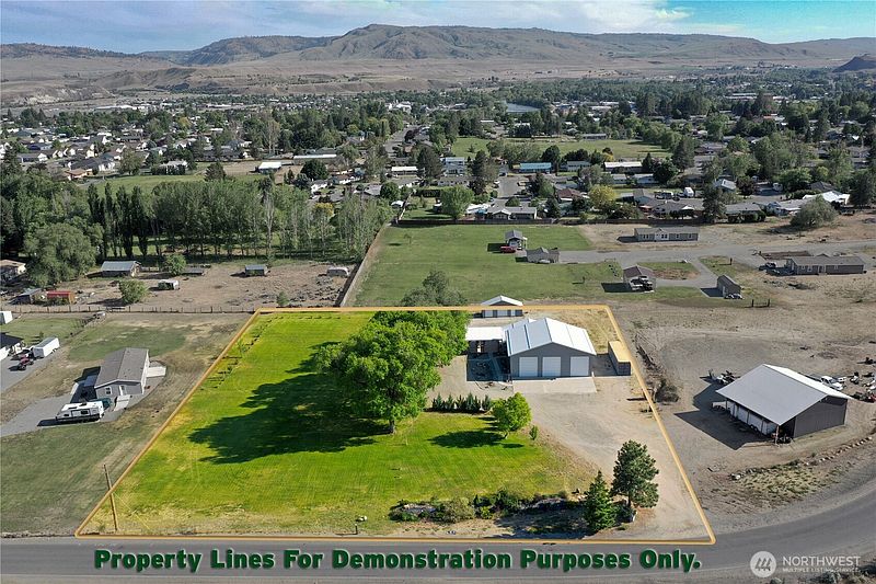 3rd image of 46 Shumway Road