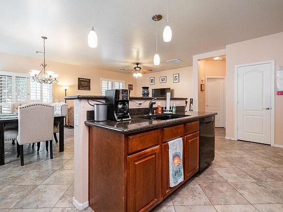 5th image of 17654 W Maui Ln