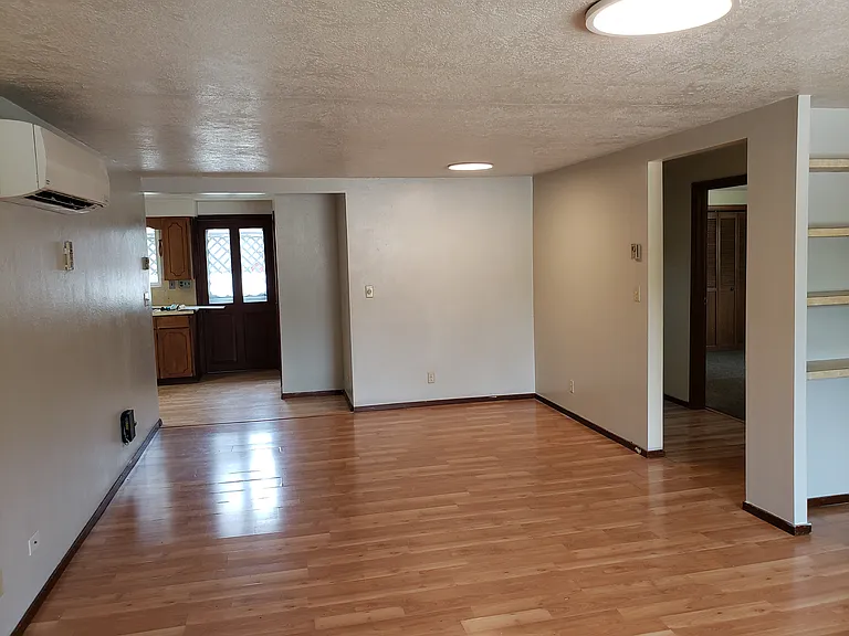 2809 W Bella St — Photo 8