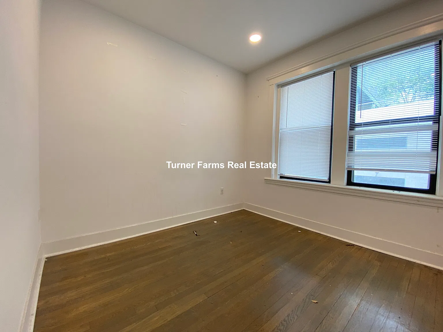 2 bed, 8888 sqft, $3,450 — Photo 4