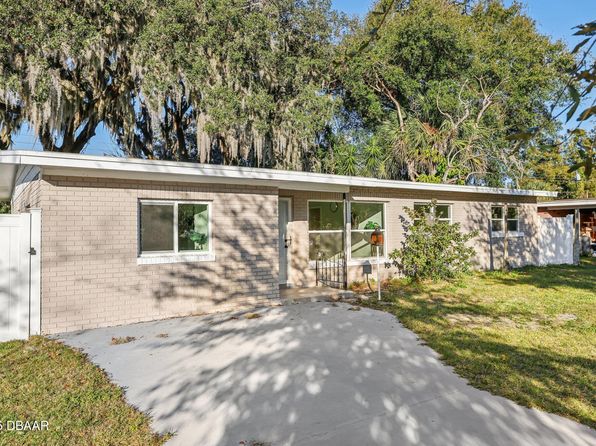 118 N Sunland Dr, Sanford, FL 32773