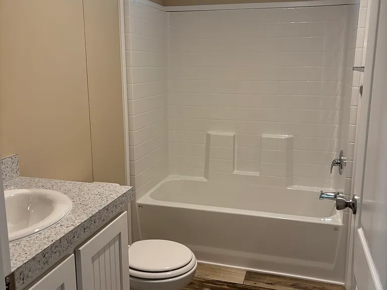 3411 W Elswood Dr — Photo 3