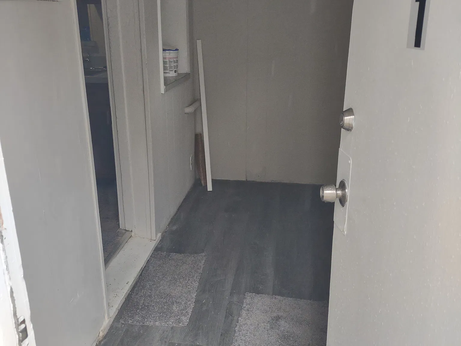 2 bed, $1,295 — Photo 2