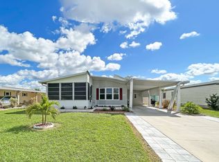 26321 Montgomery Dr, Bonita Springs, FL 34135