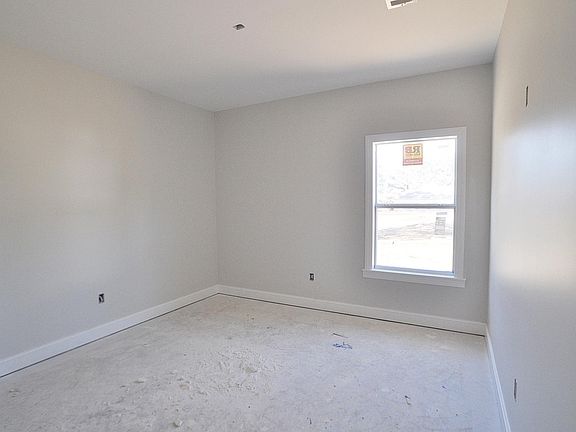 4th image of 1125 County Road 1310 Lot 10